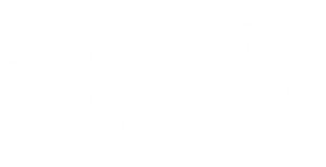 travel leaders franchise